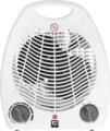 SHX SHX01HL2000 fűtőventilátor, 2000W