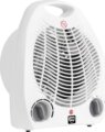 SHX SHX01HL2000 fűtőventilátor, 2000W