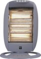 SHX SHX24HS1200 halogén fűtőtest, 1200W