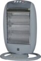 SHX SHX24HS1200 halogén fűtőtest, 1200W