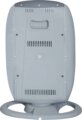 SHX SHX24HS1200 halogén fűtőtest, 1200W