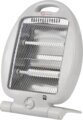 SHX SHX03HS800 kvarc fűtőtest, 800W