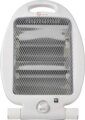 SHX SHX03HS800 kvarc fűtőtest, 800W