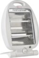 SHX SHX03HS800 kvarc fűtőtest, 800W