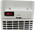 SHX SHX37PTC2000LD fűtőventilátor, 2000W