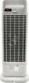 SHX SHX37PTC2000LD fűtőventilátor, 2000W