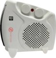 SHX SHX16HL2000 fűtőventilátor, 2000W