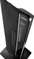 DeLonghi TCH8993ER.BC fűtőventilátor, 2400W
