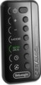 DeLonghi TCH8993ER.BC fűtőventilátor, 2400W
