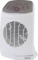 ROWI 1 03 03 0284 fürdőszobai gyorsfűtő, 2000W