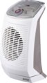 ROWI 1 03 03 0284 fürdőszobai gyorsfűtő, 2000W