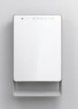 Radialight TOUCH fürdőszobai gyorsfűtő, 1800W