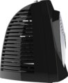 Vornado VH200-EU fűtőtest, 2100W