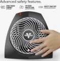 Vornado VH200-EU fűtőtest, 2100W