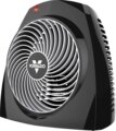 Vornado VH200-EU fűtőtest, 2100W
