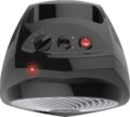 Vornado VH200-EU fűtőtest, 2100W