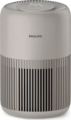 Philips PureProtect Mini 900 Series AC0921/14 légtisztító