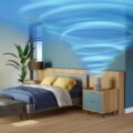 Philips PureProtect Mini 900 Series AC0921/14 légtisztító