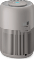 Philips PureProtect Mini 900 Series AC0921/14 légtisztító