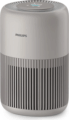 Philips PureProtect Mini 900 Series AC0921/14 légtisztító