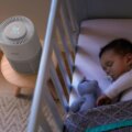 Philips PureProtect Mini 900 Series AC0921/14 légtisztító