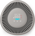 Philips PureProtect Mini 900 Series AC0921/14 légtisztító