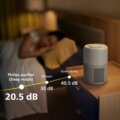 Philips PureProtect Mini 900 Series AC0921/14 légtisztító