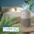 Philips PureProtect Mini 900 Series AC0921/14 légtisztító