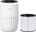 Bosch Air 2000 légtisztító + Air 2000 szűrő
