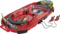 Carrera Speed Arena Rendőrségi üldözés