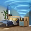 Philips PureProtect Mini 900 Series AC0951/13 Intelligens légtisztító