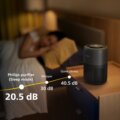 Philips PureProtect Mini 900 Series AC0951/13 Intelligens légtisztító