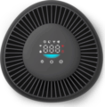 Philips PureProtect Mini 900 Series AC0951/13 Intelligens légtisztító