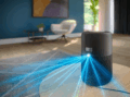 Philips PureProtect Mini 900 Series AC0951/13 Intelligens légtisztító