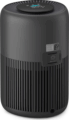 Philips PureProtect Mini 900 Series AC0951/13 Intelligens légtisztító