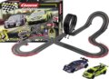 Carrera Go DTM szuperautók
