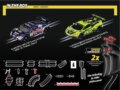 Carrera Go DTM szuperautók