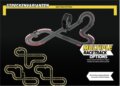 Carrera Go DTM szuperautók