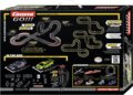 Carrera Go DTM szuperautók