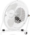 Delight 51110WH USB mini ventilátor, 18cm