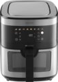 Sencor SFR 9000SS forrólevegős sütő (8 l)
