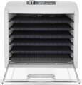Sencor SFD 6500WH aszaló, 500W
