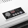 Sencor SFD 6500WH aszaló, 500W