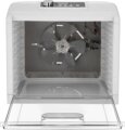 Sencor SFD 6500WH aszaló, 500W