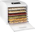 Sencor SFD 6500WH aszaló, 500W