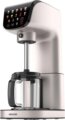 Sencor SIC 5050WS fagylaltkészítő gép, 1,5 l