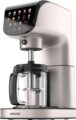 Sencor SIC 5050WS fagylaltkészítő gép, 1,5 l