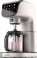 Sencor SIC 5050WS fagylaltkészítő gép, 1,5 l