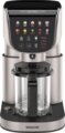 Sencor SIC 5050WS fagylaltkészítő gép, 1,5 l