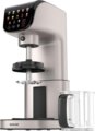 Sencor SIC 5050WS fagylaltkészítő gép, 1,5 l